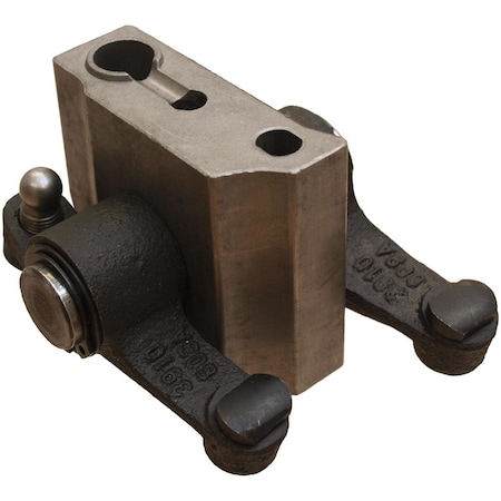 Aftermarket AMJ910814 Rocker Arm Assembly AMJ910814-ABL